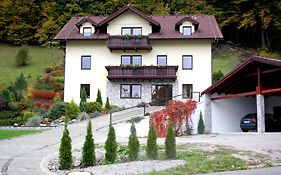 Guest House Vila Pod Lesom